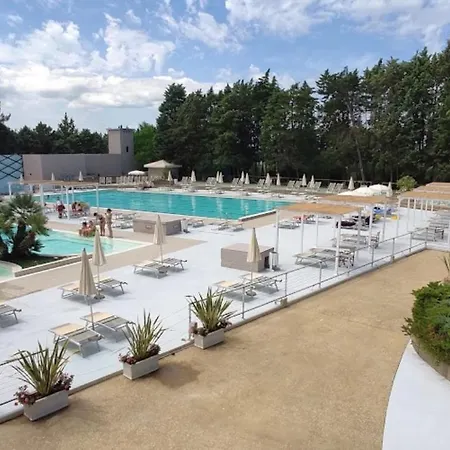 Al 53 Luxury Place In Apartament San Miniato