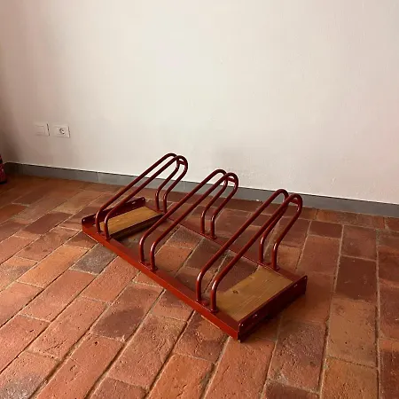 Al 53 Luxury Place In * San Miniato