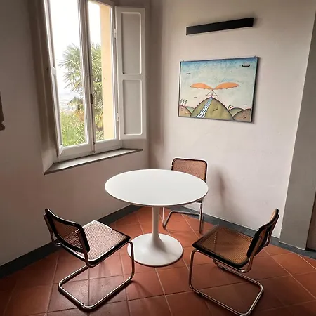 Al 53 Luxury Place In Apartament San Miniato