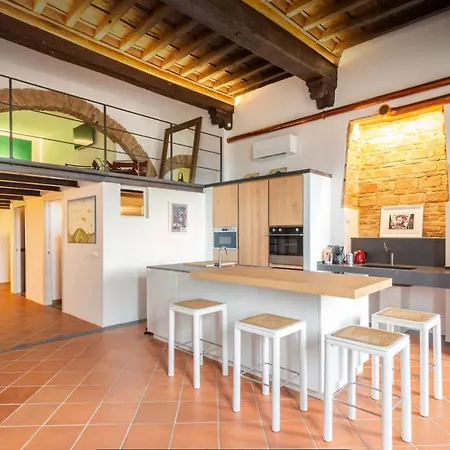 Al 53 Luxury Place In