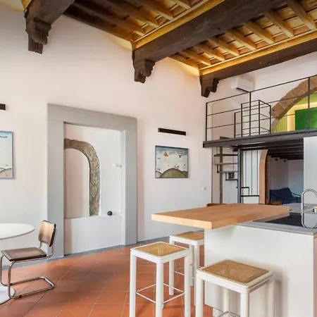 Al 53 Luxury Place In